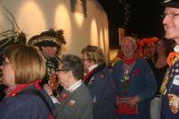 2009-02-15 Prinsenreceptie 047 2009-02-15 Prinsenreceptie 047